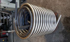 serpantin_helezon_spiral_bukme_kivirma (8)